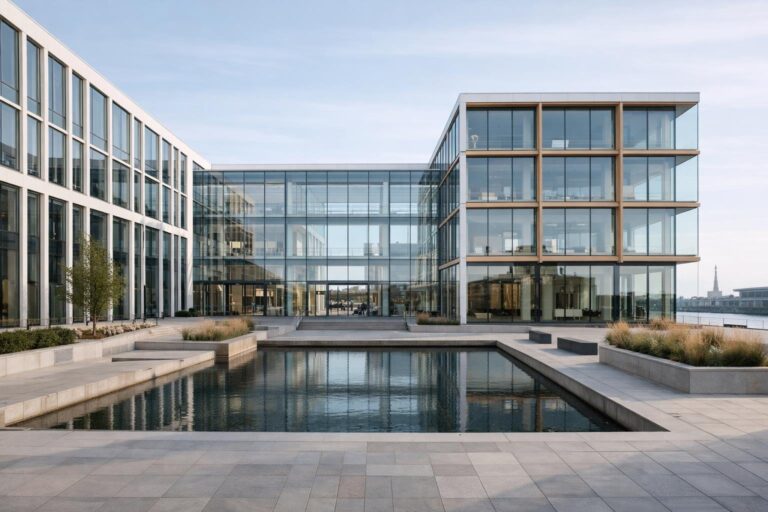 Business i Copenhagen: Månedens investeringer og erhvervsinitiativer